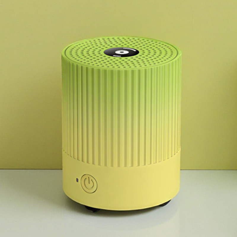 Apple Music Audio Quality - High Volume Musicboxs HIFI Stereo Bluetooth5.3