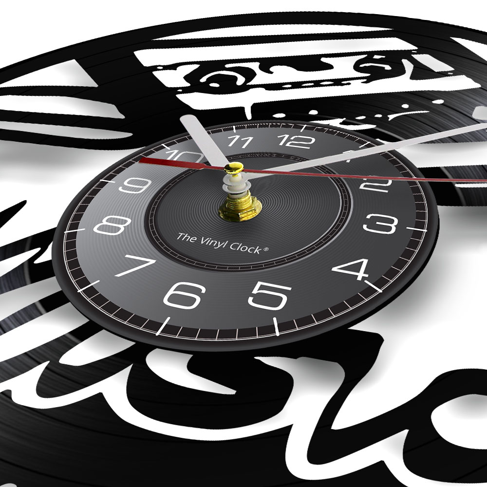 Music Is My Soul Muisc Inspira - Audio And Music Separate ulasan dan harga