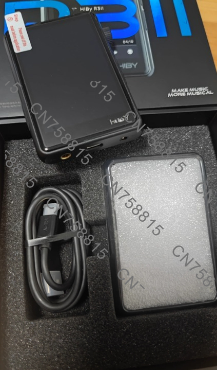 5.1 Wifi Mqa16x DSD256 Web Rad - Audio Music Web ulasan dan harga