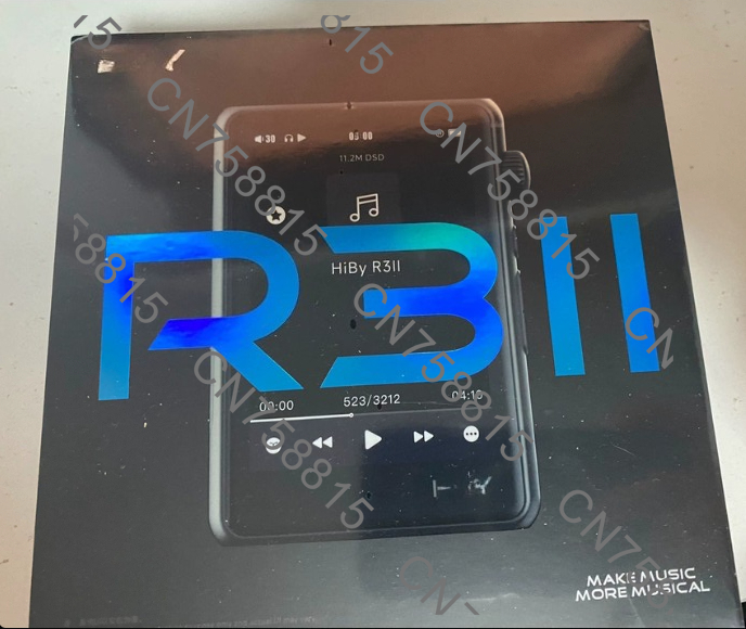5.1 Wifi Mqa16x DSD256 Web Rad - Audio Music Web ulasan dan harga