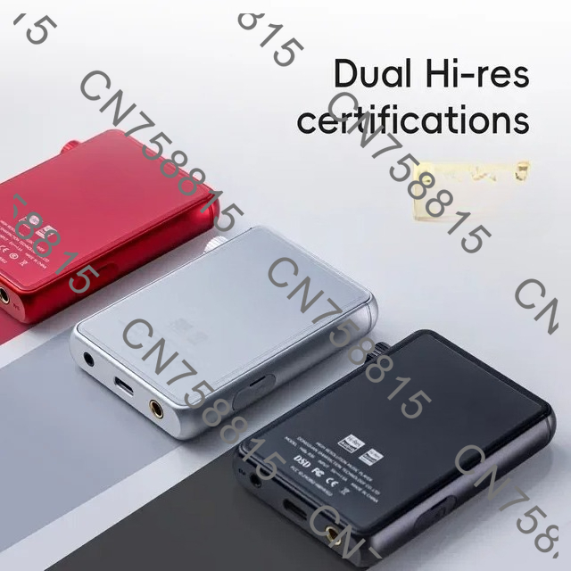 5.1 Wifi Mqa16x DSD256 Web Rad - Audio Music Web ulasan dan harga