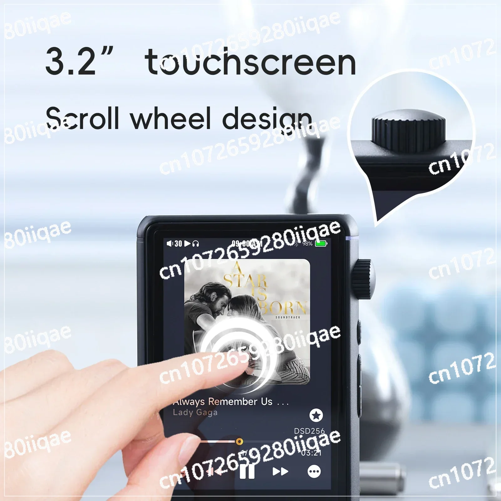 R3 Ii 2025 / R3 Gen 2 Music Pl - Audio Music Web ulasan dan harga