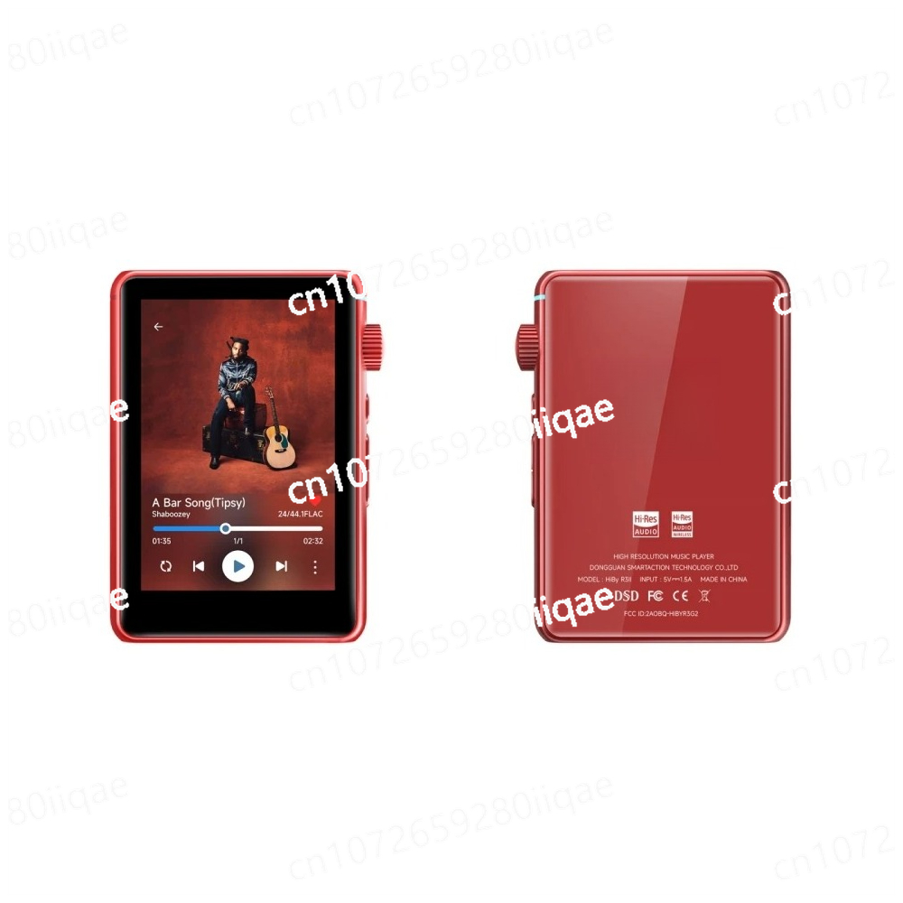 R3 Ii 2025 / R3 Gen 2 Music Pl - Audio Music Web ulasan dan harga