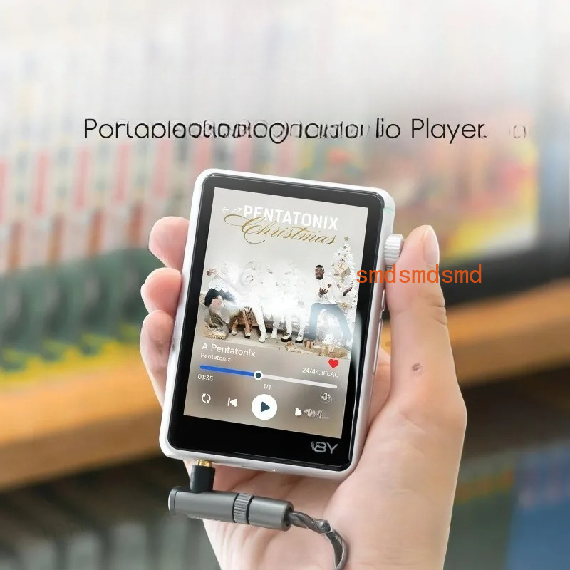 R3 Ii 2025 / R3 Gen 2 Music Pl - Audio Music Web ulasan dan harga