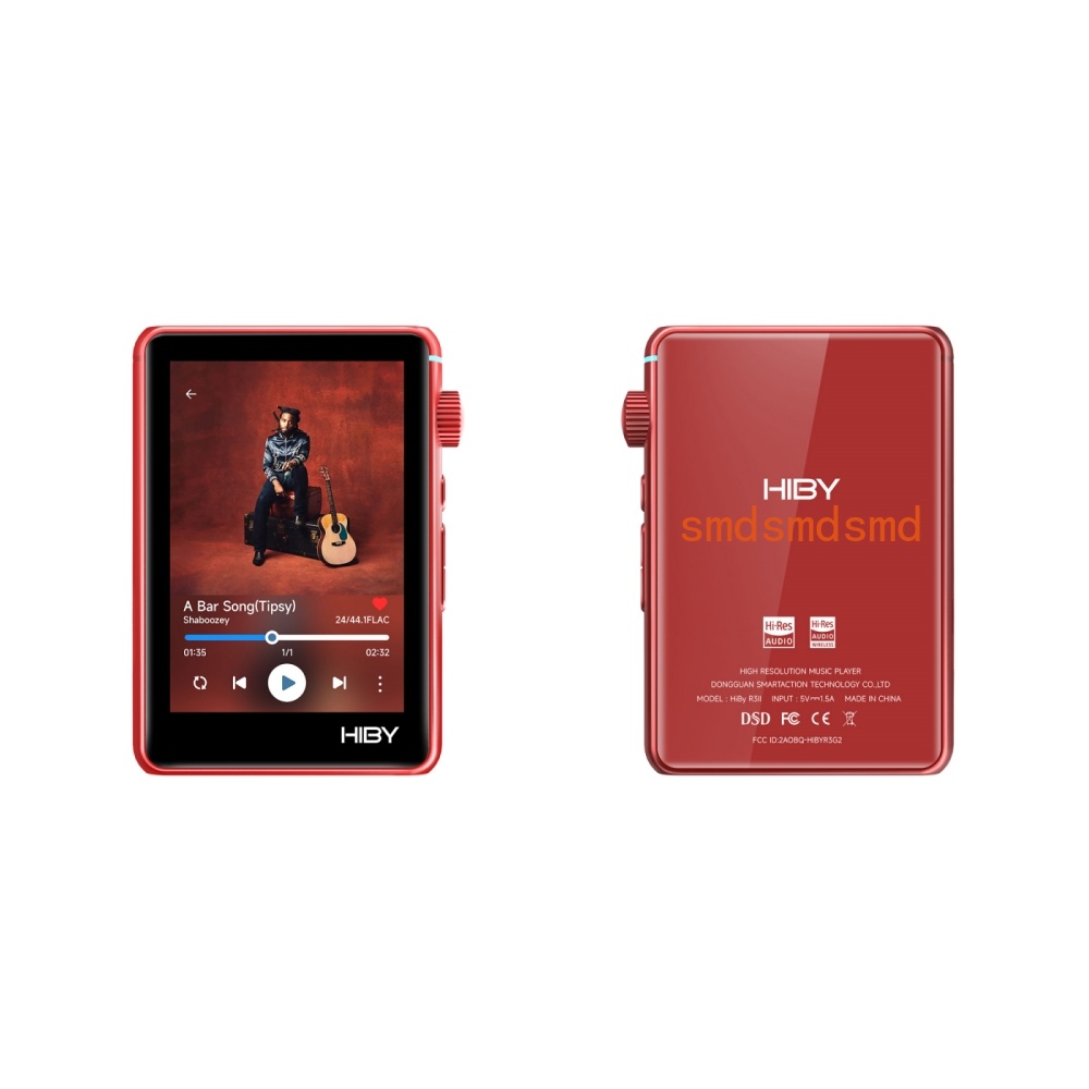 R3 Ii 2025 / R3 Gen 2 Music Pl - Audio Music Web ulasan dan harga