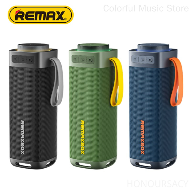 50W Big Power Outdoor Portable - Apple Music Audio Quality ulasan dan harga