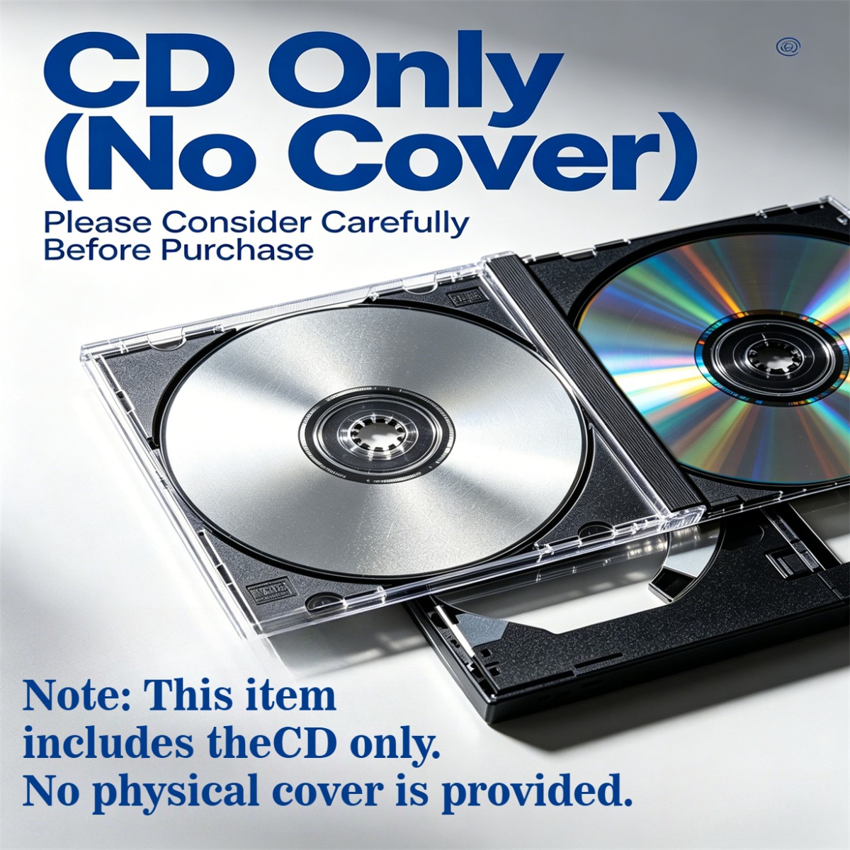 Beyonce 10CD Music Album Colle - Audio With Music ulasan dan harga