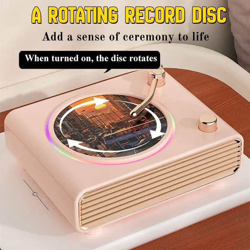Retro Radio Desktop Music Caro - Apple Music Audio Quality ulasan dan harga