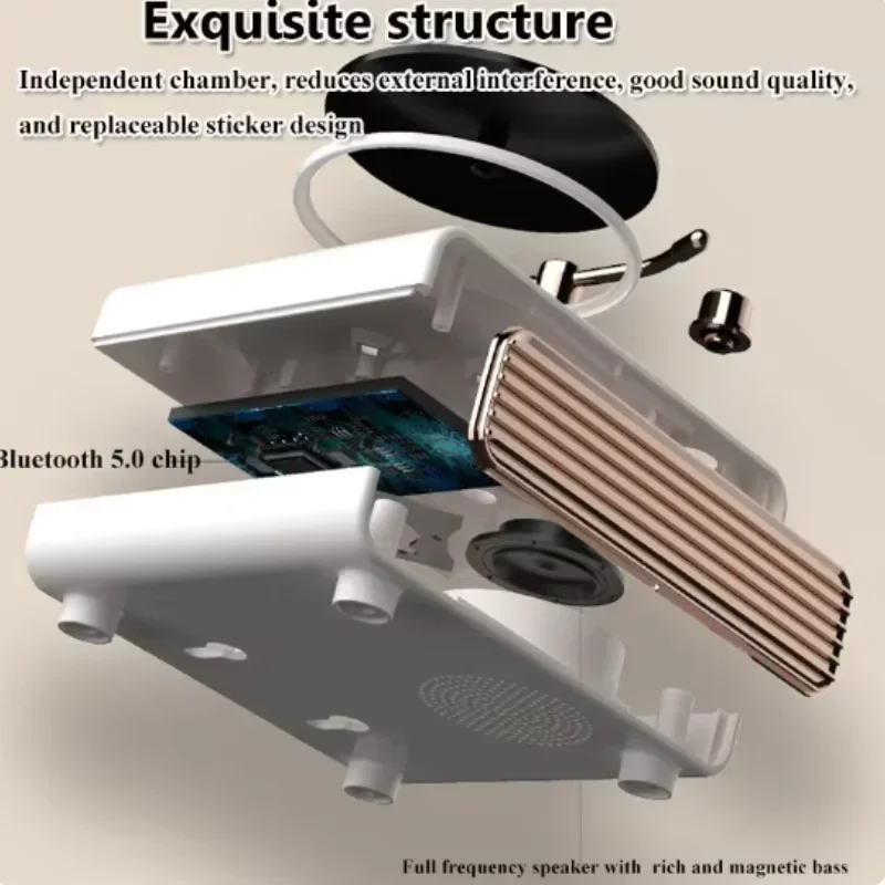 Retro Radio Desktop Music Caro - Apple Music Audio Quality ulasan dan harga