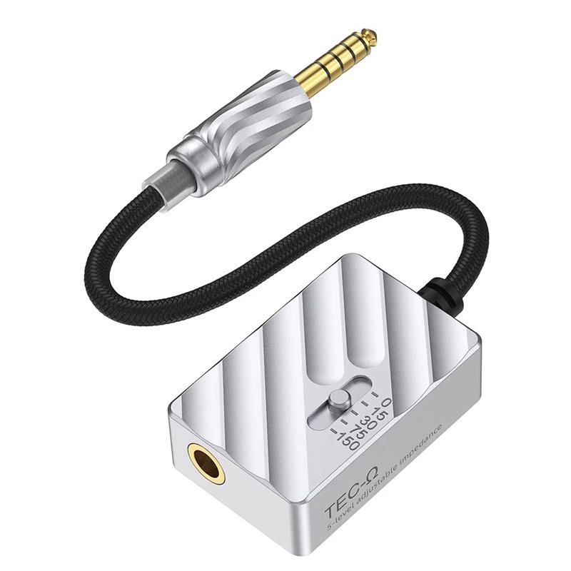 ABZW Noise Cancelling Resistan - In Ear Monitor Iem ulasan dan harga