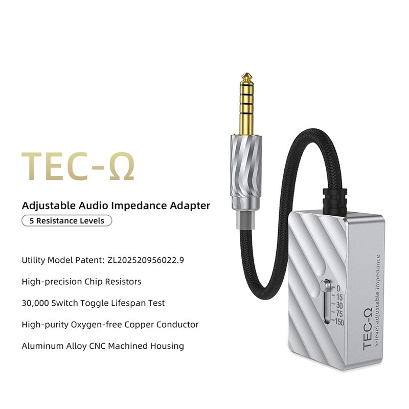ABZW Noise Cancelling Resistan - In Ear Monitor Iem ulasan dan harga