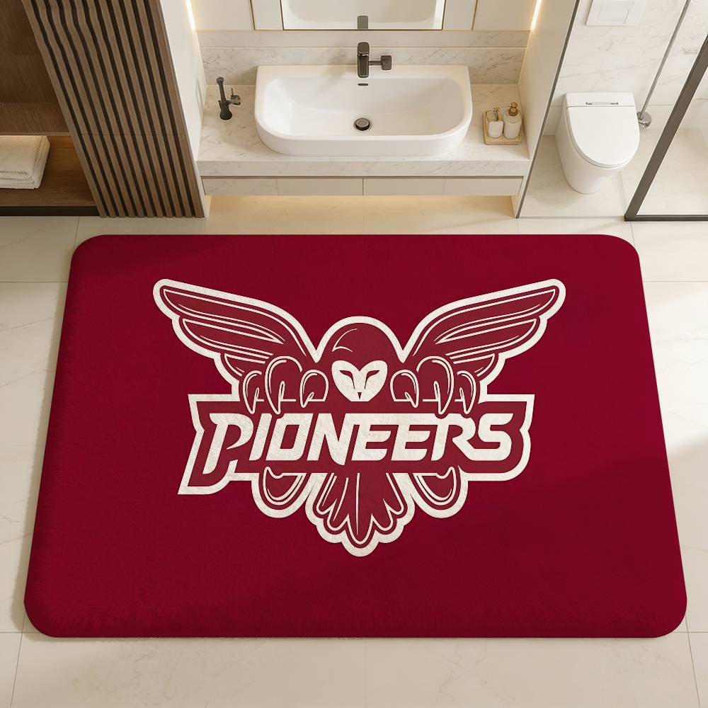 Audio brand P-Pioneer logo Mus - Audio Music Logo ulasan dan harga