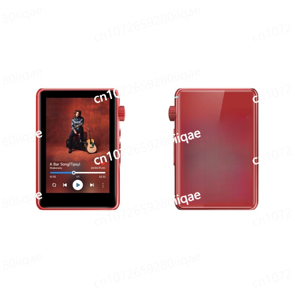 R3 Ii 2025 / R3 2 Music Player - Audio Music Web ulasan dan harga