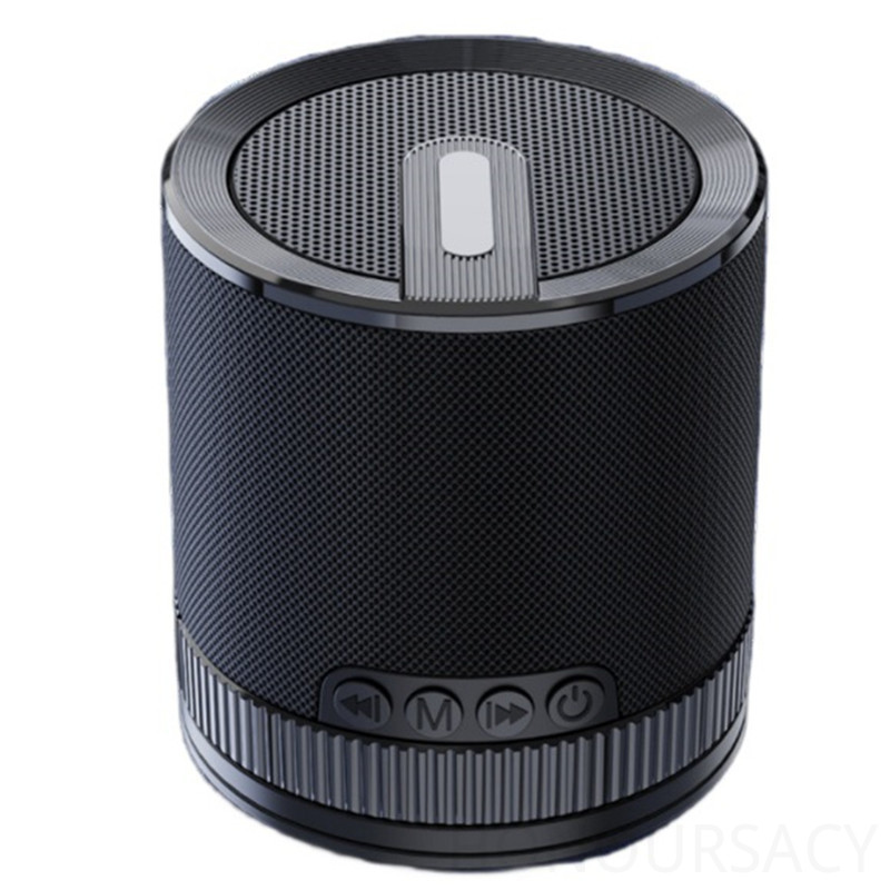 HIFI Sound Quality Bluetooth5. - Apple Music Audio Quality ulasan dan harga