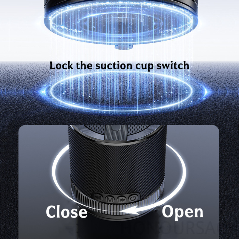 HIFI Sound Quality Bluetooth5. - Apple Music Audio Quality ulasan dan harga