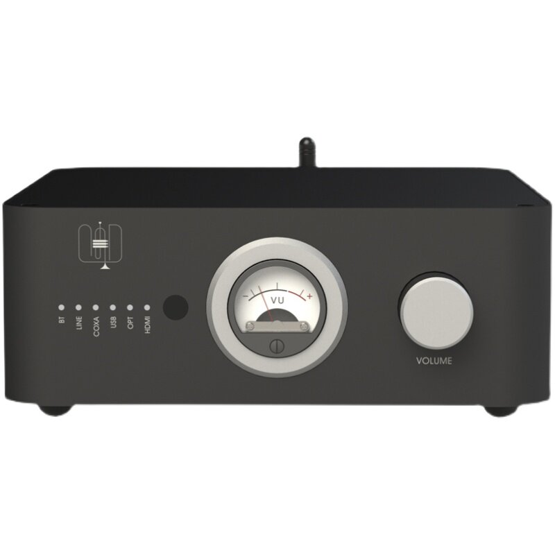 For  Bluetooth Desktop Small P - Audio Music Grading ulasan dan harga