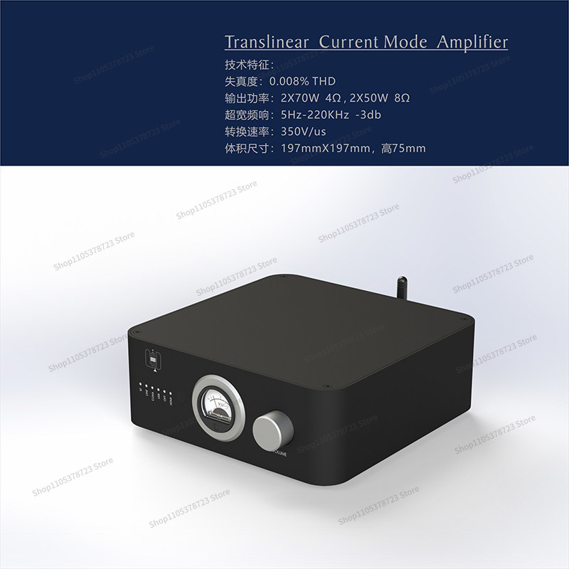 For  Bluetooth Desktop Small P - Audio Music Grading ulasan dan harga
