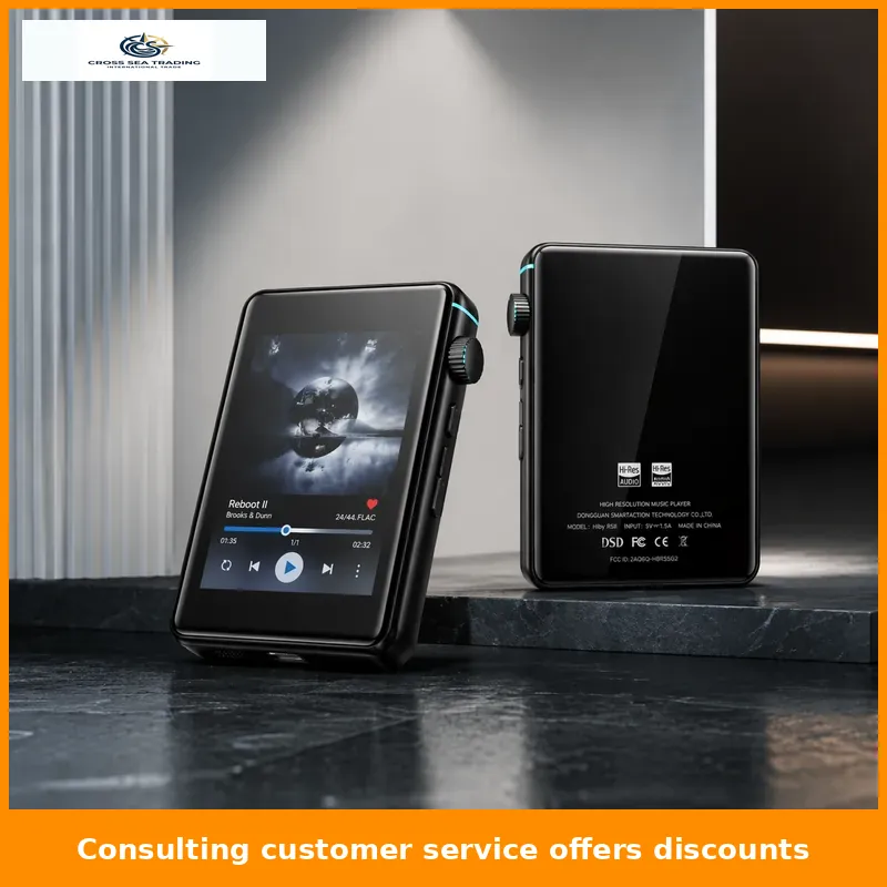 R3 Ii 2025 / R3 Gen 2 Music Pl - Audio Music Web ulasan dan harga