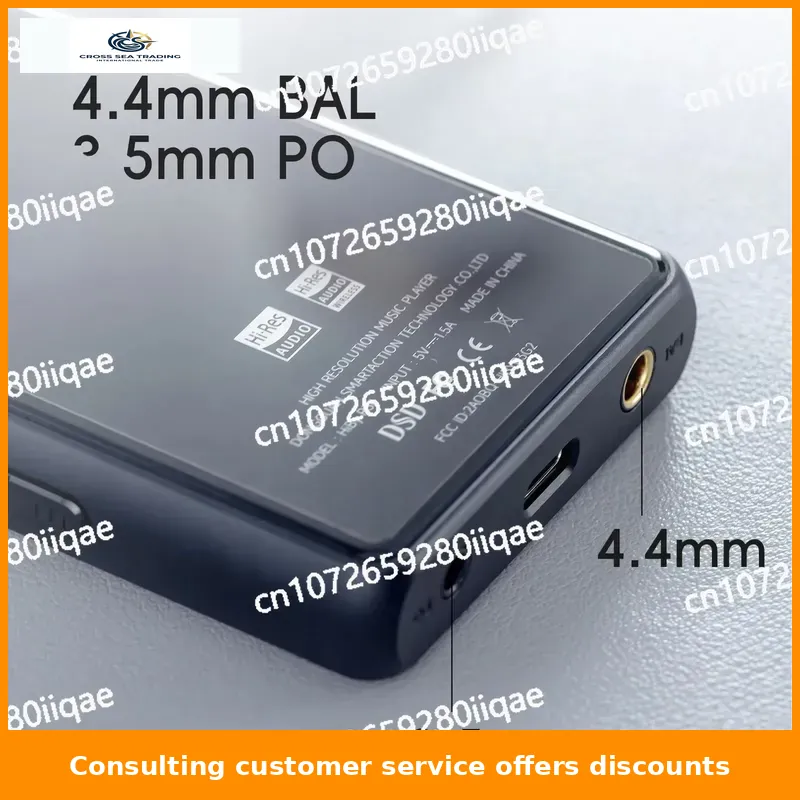 R3 Ii 2025 / R3 Gen 2 Music Pl - Audio Music Web ulasan dan harga