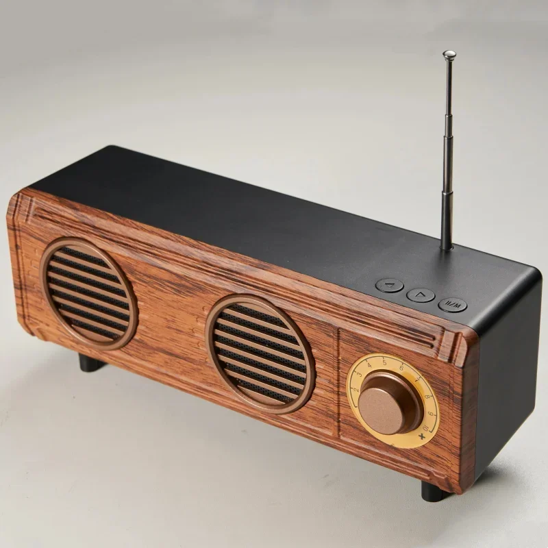 Multifunctional Stereo Audio H - Apple Music Audio Quality ulasan dan harga