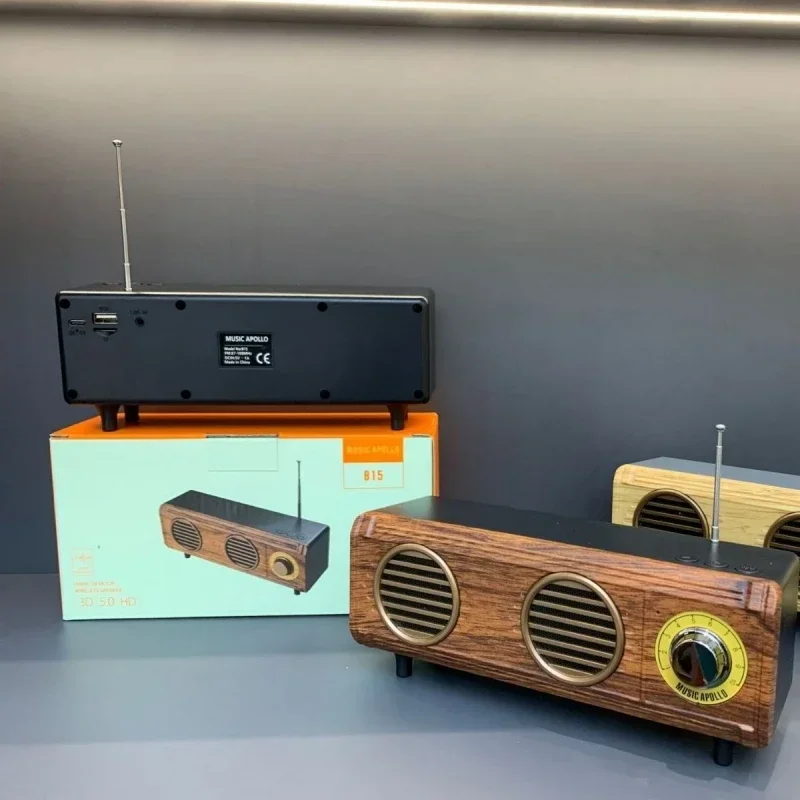 Multifunctional Stereo Audio H - Apple Music Audio Quality ulasan dan harga
