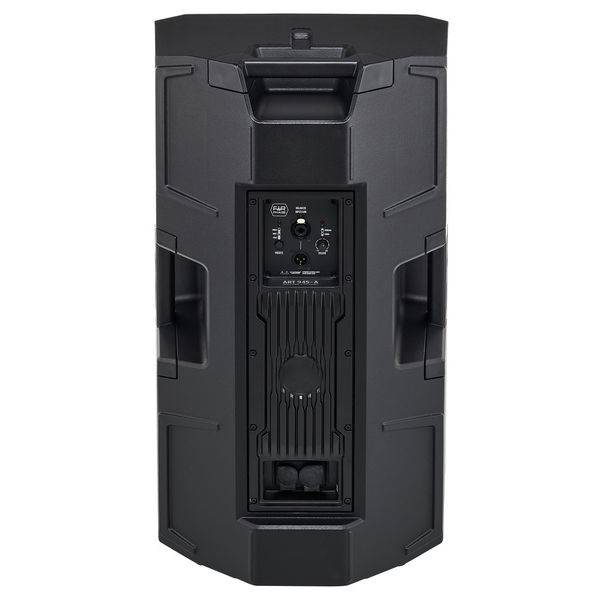 Art 945A 15 Inch Active Stage  - Music Audio Pro ulasan dan harga