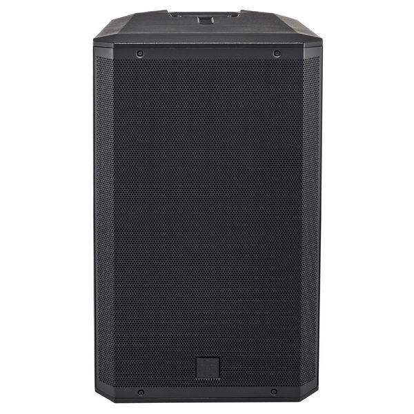 Art 945A 15 Inch Active Stage  - Music Audio Pro ulasan dan harga