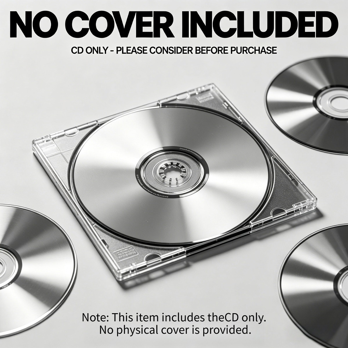 Black Eyed Peas Complete 9CD M - Audio With Music ulasan dan harga