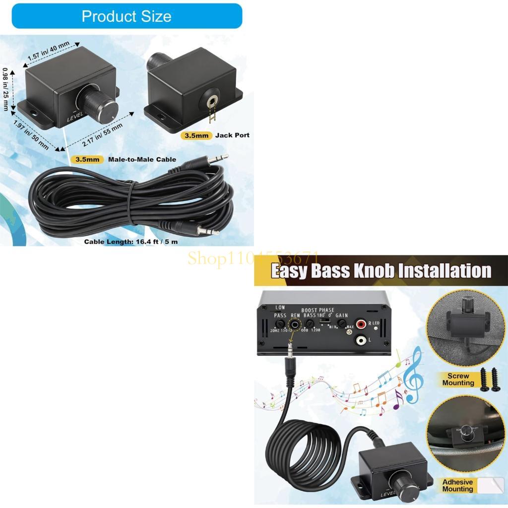 Best Seller High Grade 5 Meter - Audio Music Grading ulasan dan harga