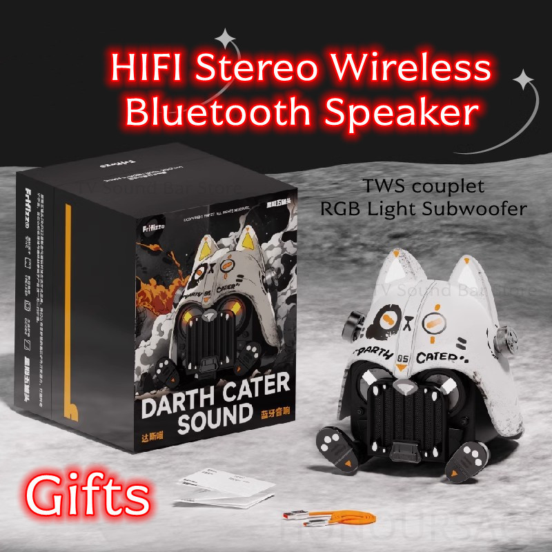 HIFI Stereo Wireless Bluetooth - Apple Music Audio Quality ulasan dan harga