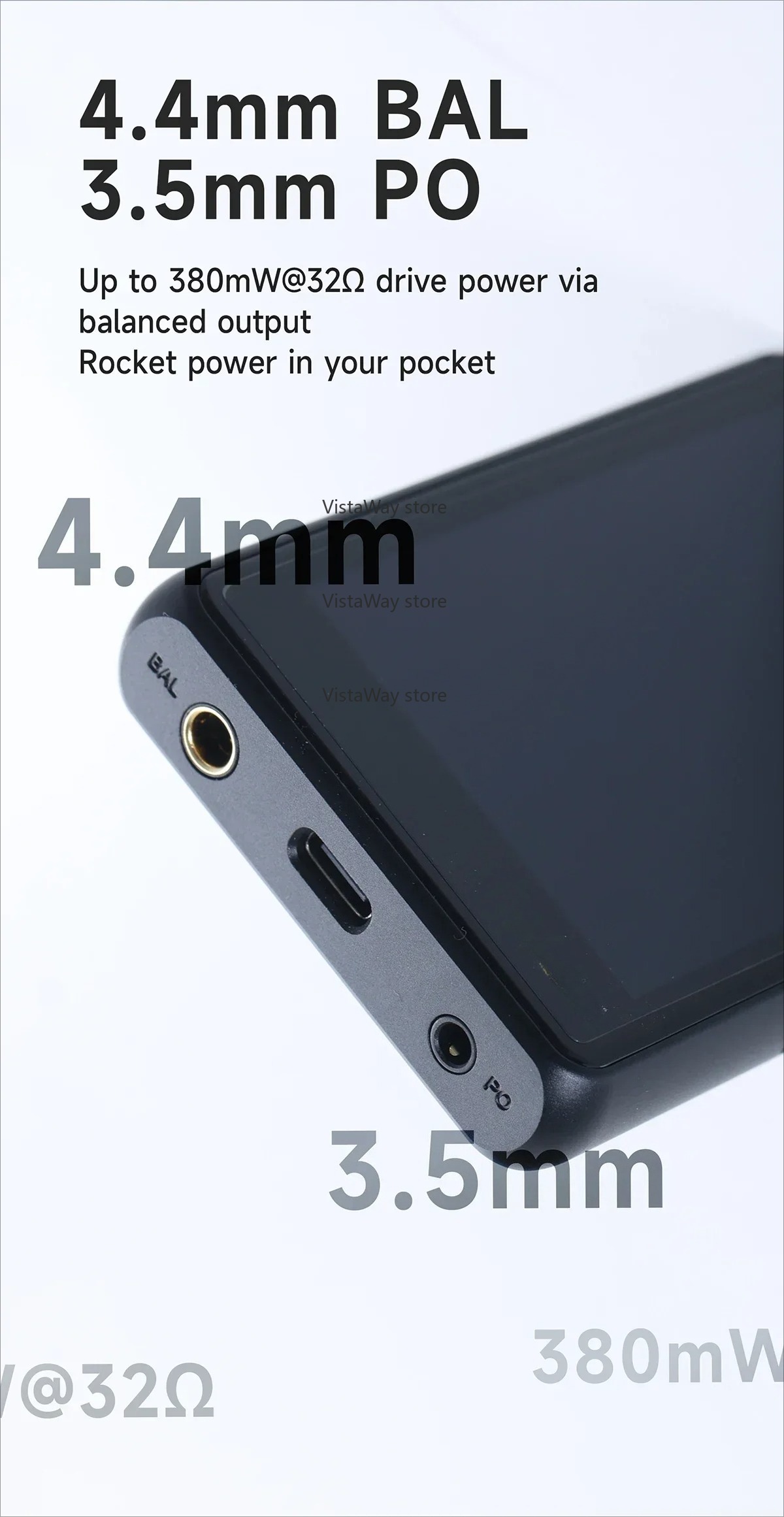 Bluetooth WiFi Music Player MP - Audio Music Web ulasan dan harga
