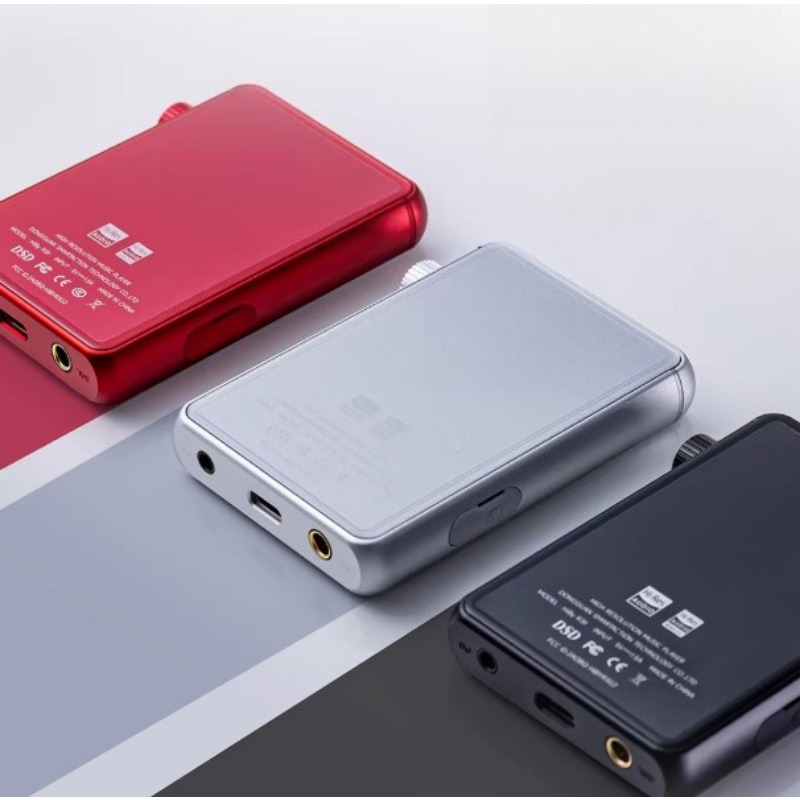 R3 Ii 2025 / R3 Gen 2 Music Pl - Audio Music Web ulasan dan harga