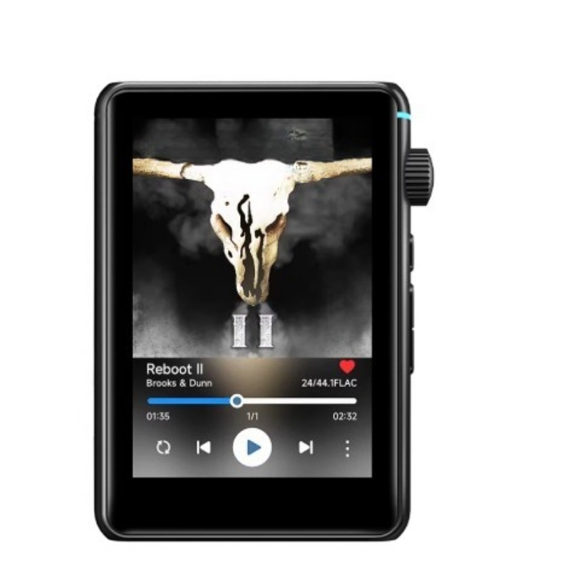 R3 Ii 2025 / R3 Gen 2 Music Pl - Audio Music Web ulasan dan harga