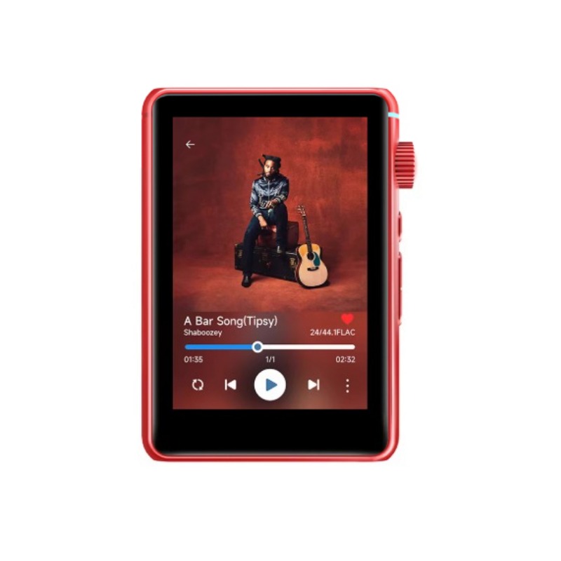 R3 Ii 2025 / R3 Gen 2 Music Pl - Audio Music Web ulasan dan harga