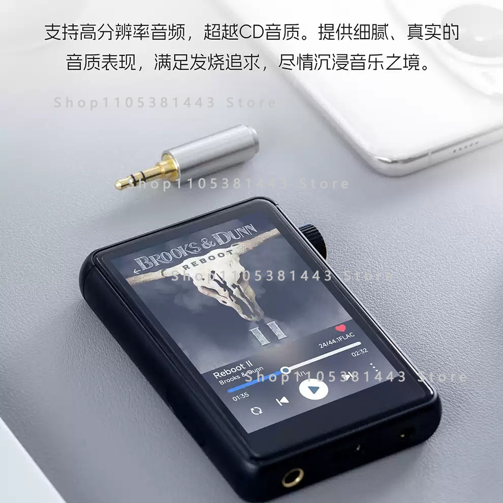 5.1 Wifi Mqa16x Dsd256 Web Rad - Audio Music Web ulasan dan harga