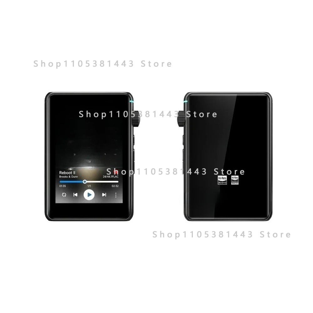 5.1 Wifi Mqa16x Dsd256 Web Rad - Audio Music Web ulasan dan harga