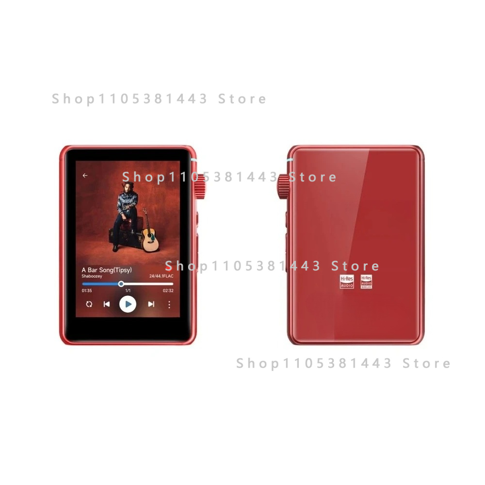 5.1 Wifi Mqa16x Dsd256 Web Rad - Audio Music Web ulasan dan harga