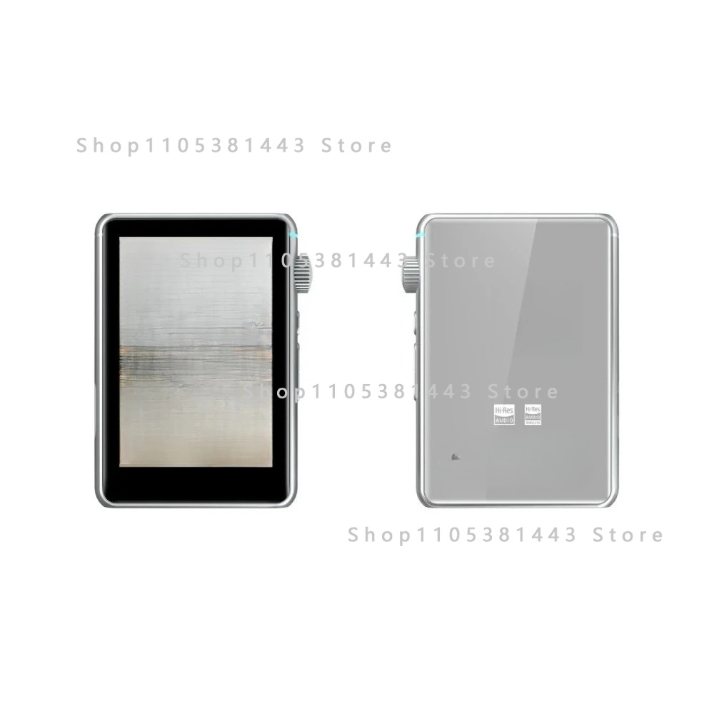 5.1 Wifi Mqa16x Dsd256 Web Rad - Audio Music Web ulasan dan harga