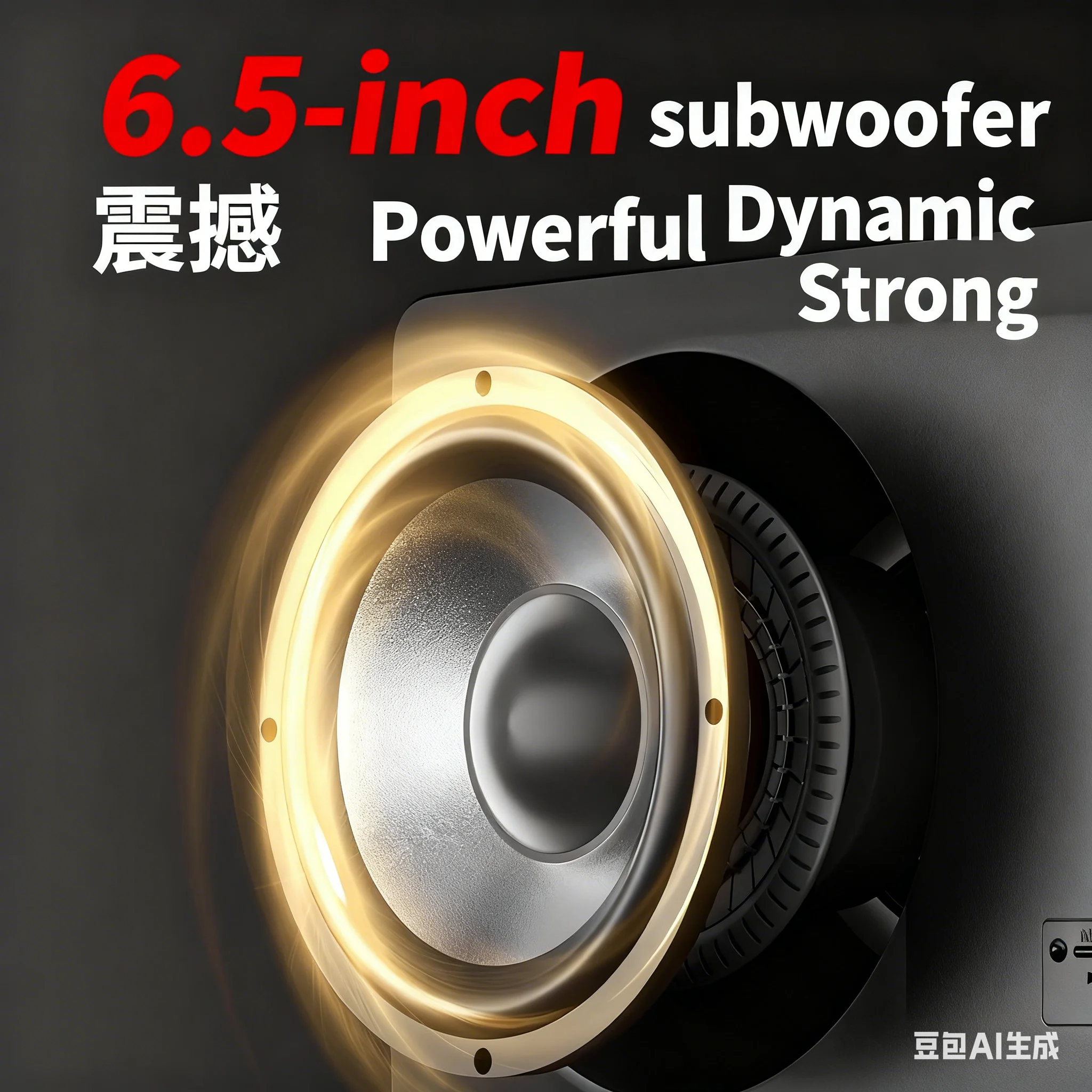 2.1 Active Speakers Desktop Co - Apple Music Audio Quality ulasan dan harga