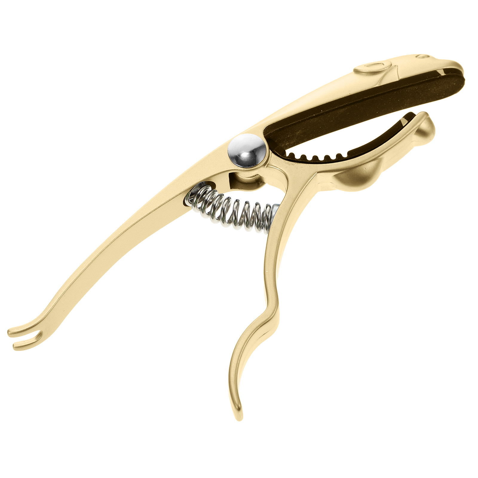 Guitar Capo Acoustic Electric  - Guitar Tuner Clip ulasan dan harga