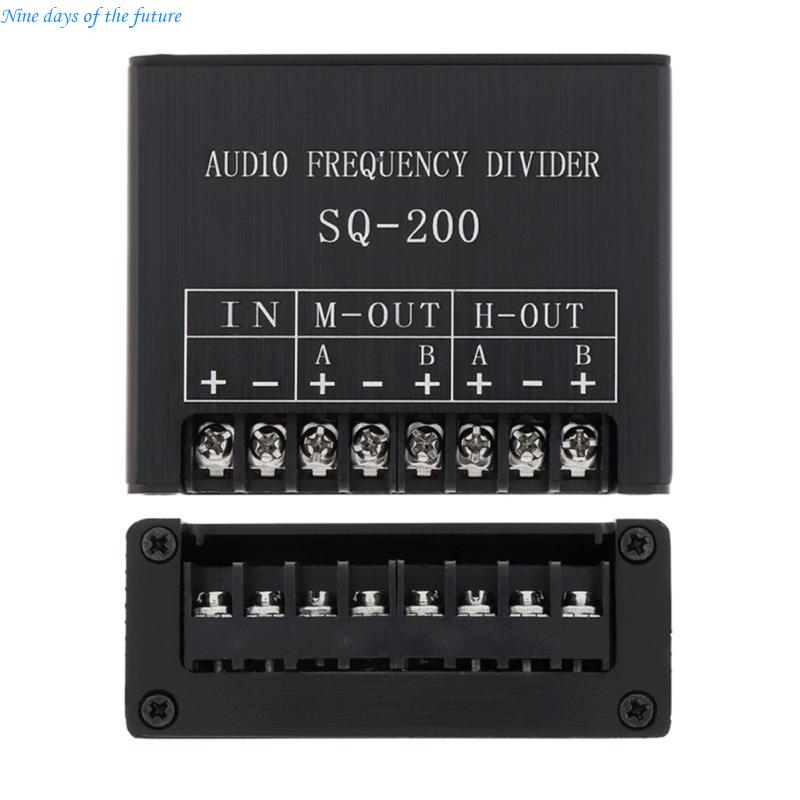 Professional grade Midrange Sp - Audio Music Grading ulasan dan harga