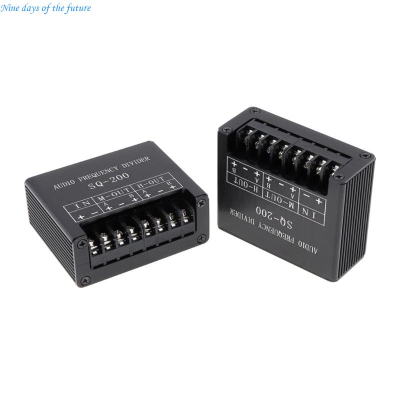 Professional grade Midrange Sp - Audio Music Grading ulasan dan harga