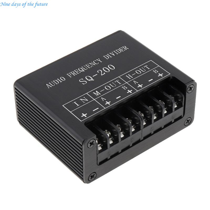 Professional grade Midrange Sp - Audio Music Grading ulasan dan harga