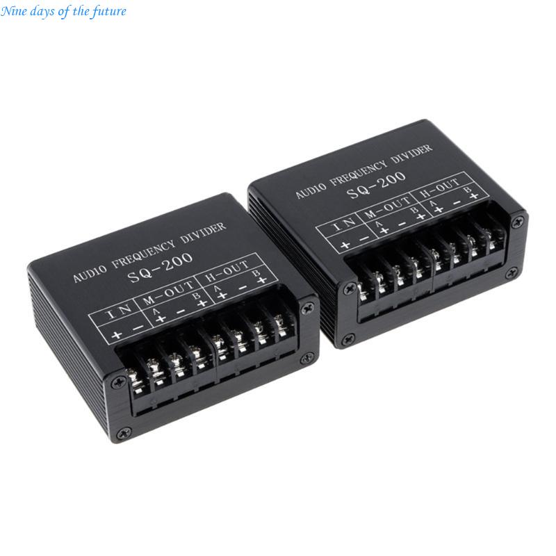Professional grade Midrange Sp - Audio Music Grading ulasan dan harga