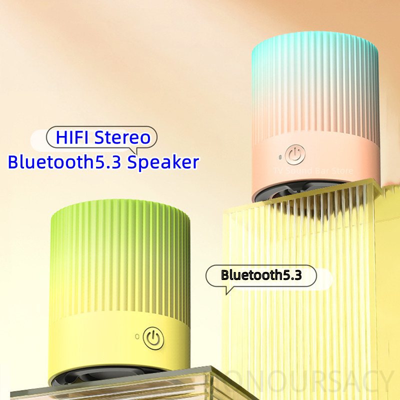 High Volume Musicboxs HIFI Ste - Apple Music Audio Quality ulasan dan harga
