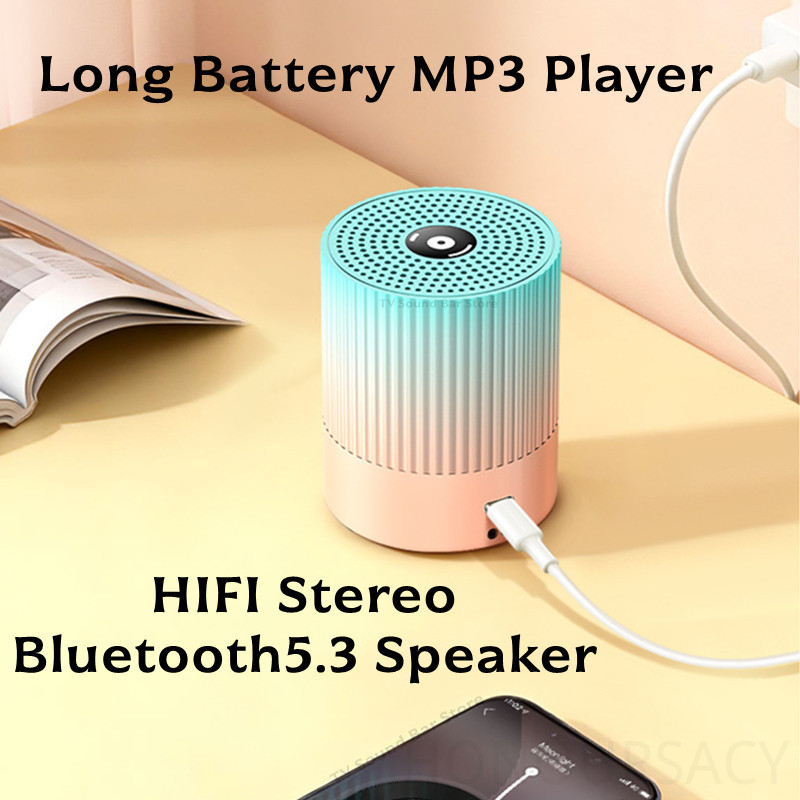 High Volume Musicboxs HIFI Ste - Apple Music Audio Quality ulasan dan harga