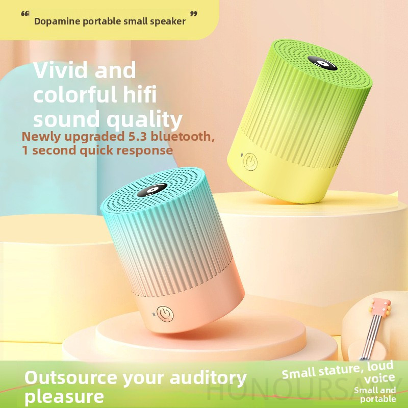 High Volume Musicboxs HIFI Ste - Apple Music Audio Quality ulasan dan harga