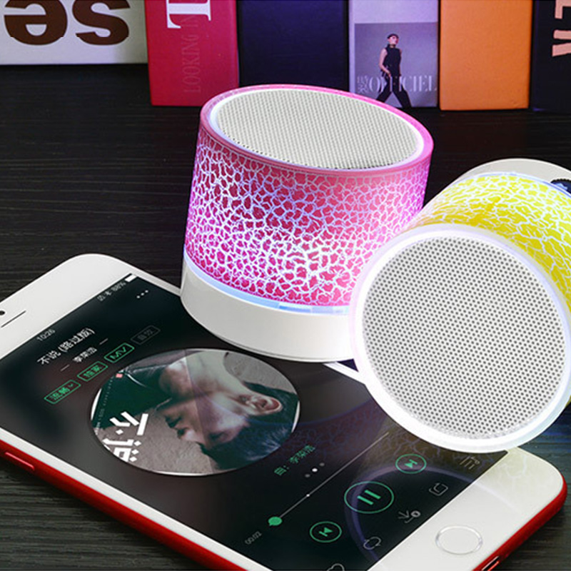 Portable Wireless Caixa De Som - Audio And Music Settings Xbox ulasan dan harga