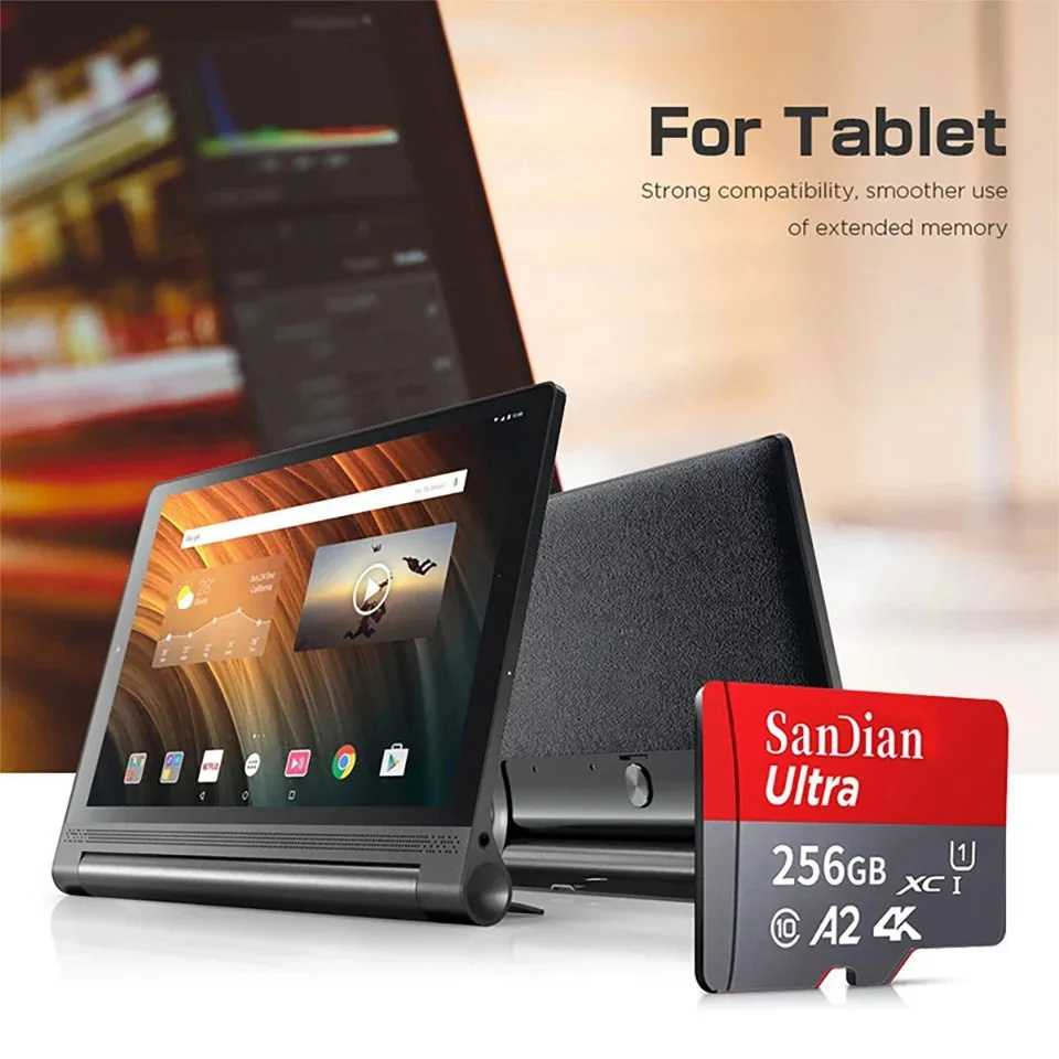 Original Class 10 Micro TF/SD  - Metronome Digital ulasan dan harga