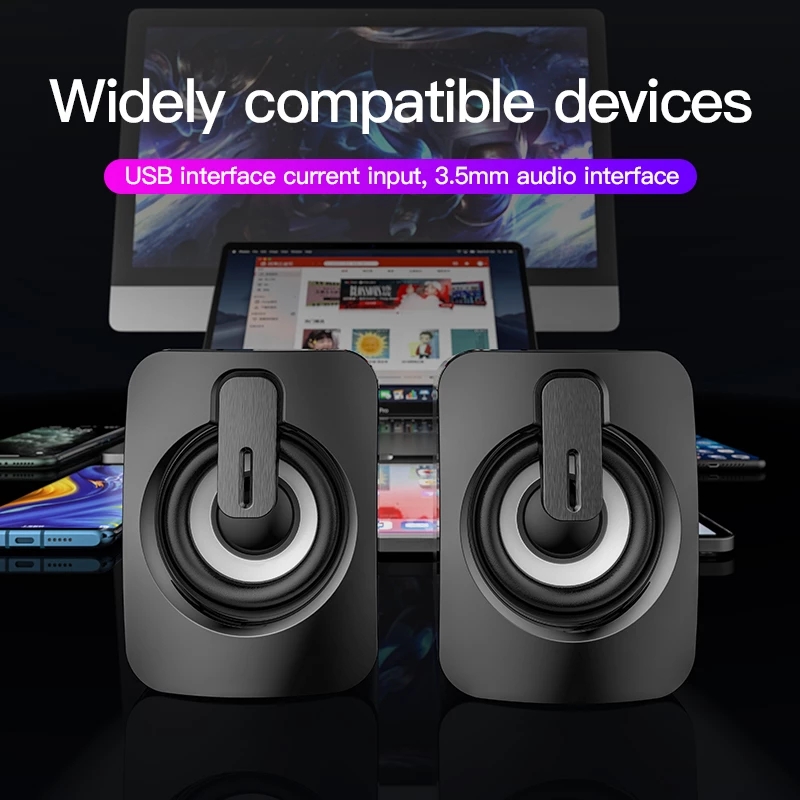 Stereo Speaker For Desktop Com - Audio And Music Settings Xbox ulasan dan harga